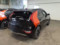 preview Kia Niro #2