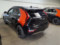 preview Kia Niro #3
