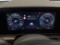 preview Kia Niro #5