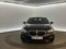 preview BMW 116 #0