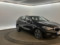 preview BMW 116 #3