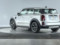 preview Mini Cooper Countryman #5