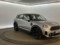 preview Mini Cooper Countryman #3
