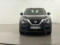 preview Nissan Juke #0