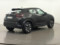 preview Nissan Juke #5