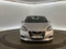 preview Nissan Micra #0