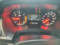 preview Ford Ranger #2