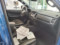 preview Ford Ranger #4