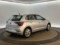 preview Volkswagen Polo #5