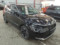 preview Kia Niro #1
