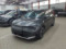 preview Kia Niro #1