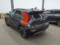 preview Kia Niro #2