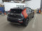 preview Kia Niro #3