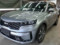 preview Kia Sorento #0