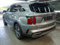 preview Kia Sorento #1