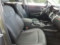 preview Kia Sorento #2