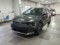preview Kia Niro #0