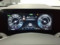 preview Kia Niro #5