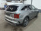 preview Kia Sorento #2
