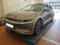 preview Hyundai IONIQ 5 #1