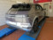 preview Hyundai IONIQ 5 #2