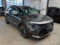 preview Kia Niro #1