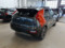 preview Kia Niro #3
