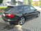 preview Audi A4 #2