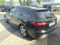 preview Audi A4 #3