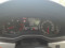 preview Audi A4 #5