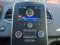 preview Renault Scenic #5