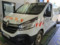 preview Renault Trafic #0