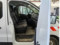 preview Renault Trafic #2