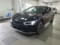 preview Kia EV6 #0