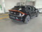 preview Kia EV6 #2