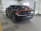 preview Kia EV6 #3