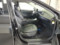 preview Kia EV6 #4