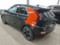 preview Kia Niro #3