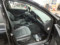 preview Kia Niro #4