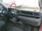 preview Volkswagen T5 Transporter #3