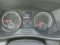 preview Volkswagen T5 Transporter #4