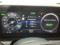 preview Kia Niro #5