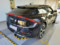 preview Kia EV6 #4