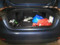 preview BMW 430 #4