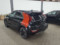 preview Kia Niro #2