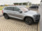 preview Skoda Kodiaq #1