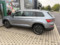 preview Skoda Kodiaq #3