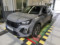 preview Peugeot 2008 #0