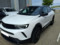preview Opel Mokka #1