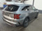 preview Kia Sorento #2